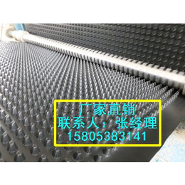 抚州塑料排水板生产厂家赣州车库排水板供应