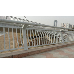 咸阳桥梁护栏,久高丝网桥梁护栏,桥梁护栏厂
