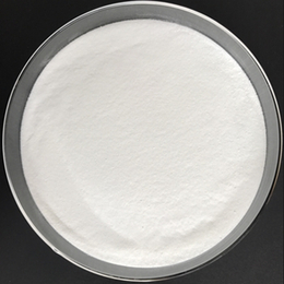 焦亚硫酸钠-潍坊邦华化工有限公司-高纯焦亚硫酸钠生产