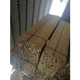 木材加工_腾发木材_大型木材加工