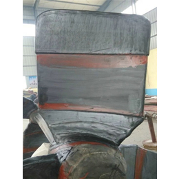 扬州水煤浆搅拌器生产厂商-搅拌设备
