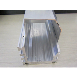 美特鑫工业自动化设备(多图)、信阳工作台4040铝型材批发