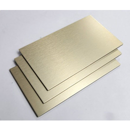 高光铝塑板品牌推荐|铝塑板|星和防火铝塑板