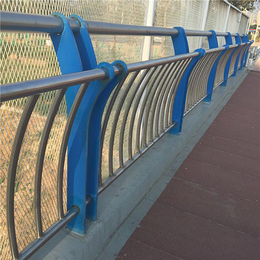 ****不锈钢-南京不锈钢护栏-不锈钢护栏价格