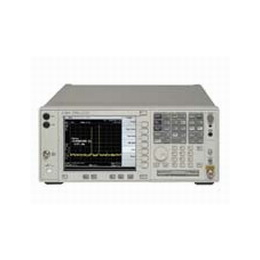 频谱分析仪A903621