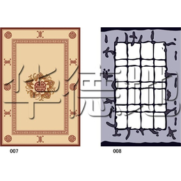 华德地毯(图)、KTV走廊*地毯哪里有、KTV走廊*地毯