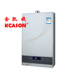 杭州燃气热水器,燃气热水器生产厂家,凯利达电气(推荐商家)