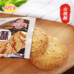 休闲无糖食品批发|肇庆休闲无糖食品|盛世健王*品牌(图)