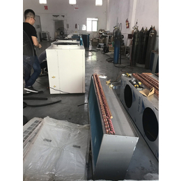 空气能烘干机厂家,广州守恒科技,汕尾空气能烘干机