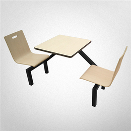 曲木餐桌椅销售-曲木餐桌椅-汇霖餐桌椅设备****(查看)