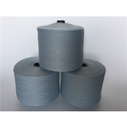 腈纶膨体纱批发-腈纶膨体纱-东鸿针纺质量可靠