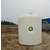 10吨塑料水箱 大型塑料桶 10000L养殖厂污水储罐 缩略图1