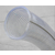 绥化pvc钢丝管-耐酸碱pvc钢丝管-透明钢丝管选兴盛缩略图1