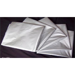 铝银浆、章丘金属颜料(在线咨询)、铝银浆成分