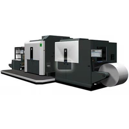 东莞商田-数码印刷设备-数码平板数码印刷设备