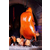 果木脆皮烤鸭w果木炭火焖炉烤鸭加盟缩略图3