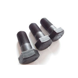 丽水高强度螺栓-荣润螺栓厂规格齐全-高强度螺栓生产厂