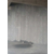 轻质陶粒混凝土隔墙板,徐州隔墙板,南京俞杰隔墙板厂商缩略图1