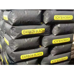 青海环保色素碳黑-黛墨新材料-环保色素碳黑供应商