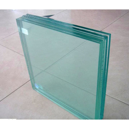 临汾钢化玻璃、钢化玻璃多少钱、华深玻璃(推荐商家)