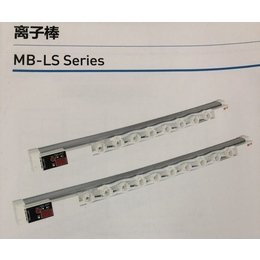 东日技研MB-L110IS-伟烨鑫(在线咨询)-东日技研