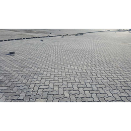 惠州混凝土路面砖,驭和耐心,混凝土路面砖定做
