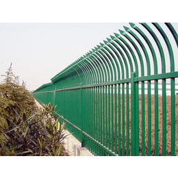 兴国锌钢护栏加工|锌钢栏杆|铜陵锌钢护栏