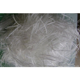 泰鑫玻纤(图),保温玻璃纤维*毡,上海玻璃纤维*毡