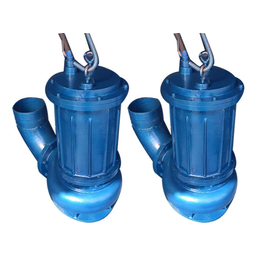 立式渣浆泵|宏伟泵业|ZJL型立式渣浆泵