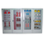 邦泽电力安全工具柜HT004配电室变电站用工器具柜缩略图2