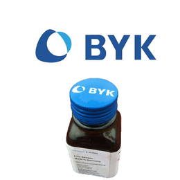 毕克BYK-2025润湿分散剂适用于卷材涂料和工业及木器涂料