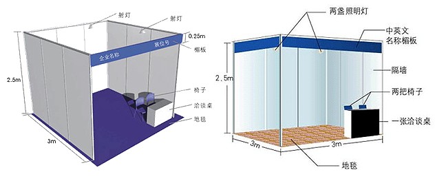 2019第十届北京国际园林机械/园艺用品/温室设备展会