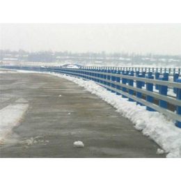 芜湖****不锈钢复合管-不锈钢道路护栏-不锈钢道路护栏厂家
