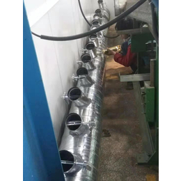 供应深圳塑料通风管道整体安装工程多方位设计