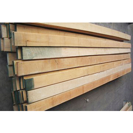 创亿木材加工厂-烘干家具板材-烘干家具板材厂家*