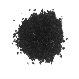 柱状椰壳活性炭经销商-宏程活性碳-永州柱状椰壳活性炭