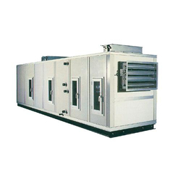 潍坊组合式空调机组、瑞宏空调物美价廉、组合式空调机组批发