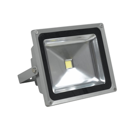 照明设备企业希光照明、LED投光灯供货商、静海LED投光灯