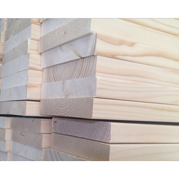 创亿木材厂家(图)-烘干板材哪家便宜-烘干板材