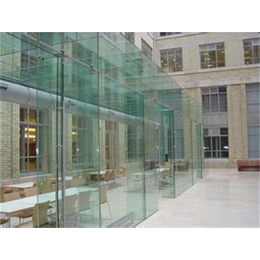 霸州钢化玻璃、迎春玻璃制品、钢化玻璃