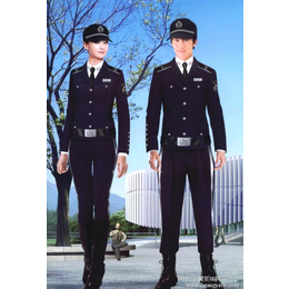 保安服订制|静海保安服|天津宇诺服装服饰公司(查看)
