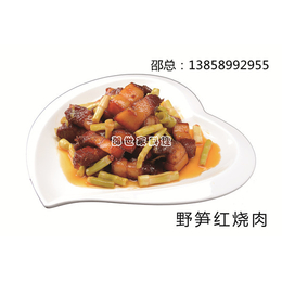 邵世佳，好吃又任*料理包多少钱,料理包