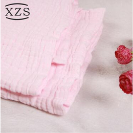 母婴纱布制作,玄兹索纺织(在线咨询),台湾母婴纱布