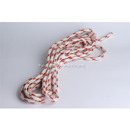 涤纶绳厂-涤纶绳-力信绳带