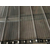不锈钢输送网带价格_杭州输送带_不锈钢网带输送机厂家(查看)缩略图1