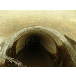 西湖隧道防水公司-海兰防水-隧道防水
