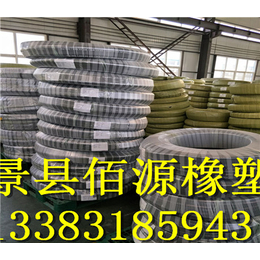 51高压胶管生产厂家、惠州高压胶管生产厂家、高压胶管生产厂家