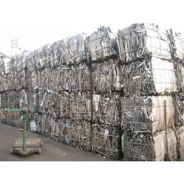 ****回收不锈钢_万容回收(在线咨询)_深圳不锈钢回收