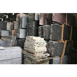 重庆石材批发市场|重庆石材市场|重庆磊鑫石材厂家