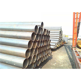 大直径直缝焊管价格-龙马钢管(在线咨询)-南充直缝焊管